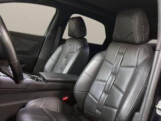 DS AUTOMOBILES DS 7 Crossback usata, con Climatizzatore