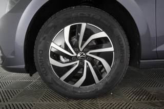 VOLKSWAGEN Polo usata 14