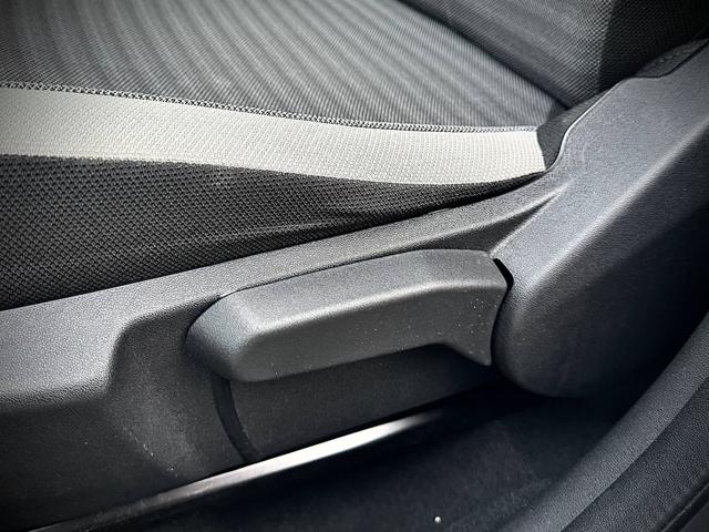 TOYOTA Aygo usata, con Telecamera per parcheggio assistito