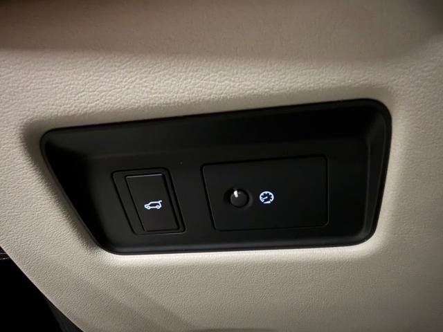 JAGUAR F-Pace usata, con Filtro antiparticolato