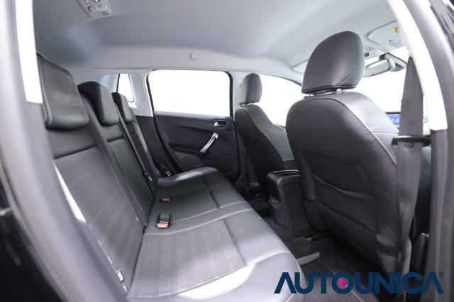 PEUGEOT 2008 usata 43