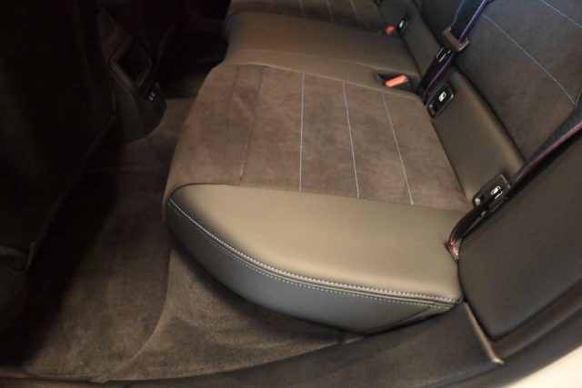 BMW 118 usata 50