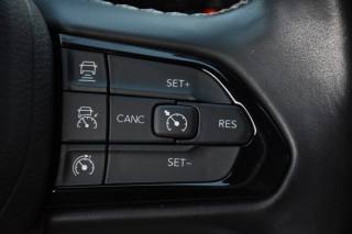 JEEP Compass usata, con Regolazione elettrica sedili