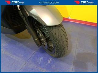 YAMAHA X-Max 400 usata 7