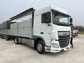 DAF  usata 5