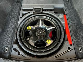 ALFA ROMEO Stelvio usata, con ESP