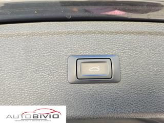 AUDI Q5 usata, con Portapacchi