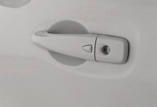 RENAULT Kadjar usata, con Climatizzatore