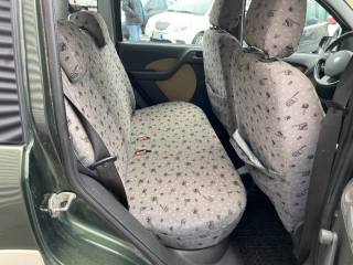 FIAT Panda usata 19