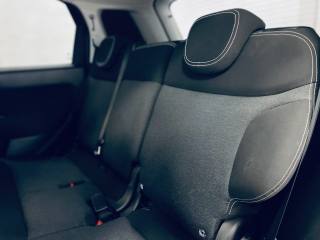 FIAT 500L usata, con ESP