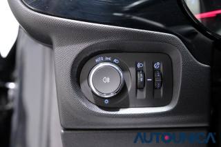 OPEL Corsa usata, con Vivavoce