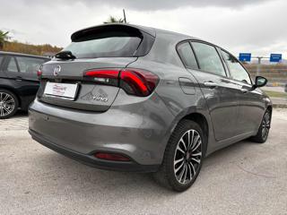 FIAT Tipo usata, con Airbag laterali