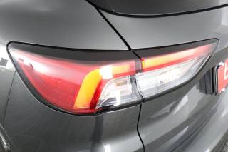FORD Kuga usata 9