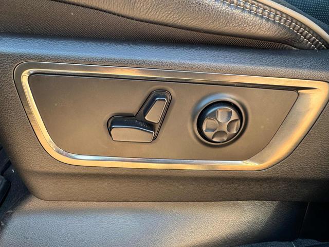 DODGE RAM usata, con Tettuccio apribile