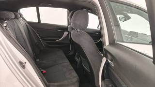 BMW 116 usata 39