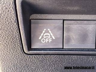 TOYOTA Proace City usata 20