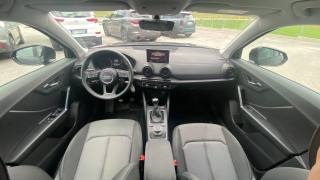 AUDI Q2 usata, con Cruise Control