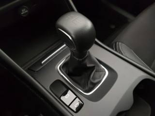 VOLVO XC40 usata, con Servosterzo