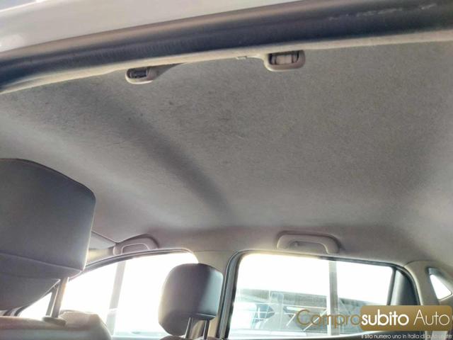 RENAULT Clio usata 26