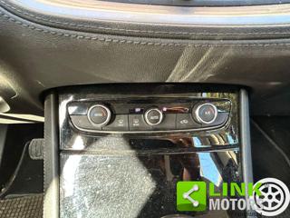 OPEL Grandland X usata, con Cruise Control