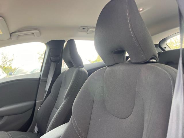 VOLVO V40 usata, con Climatizzatore