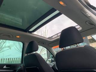 VOLKSWAGEN Tiguan usata, con ESP