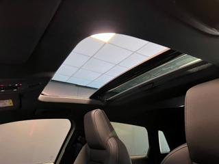 AUDI A3 usata, con ESP