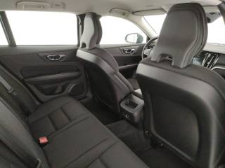 VOLVO V60 usata, con Climatizzatore