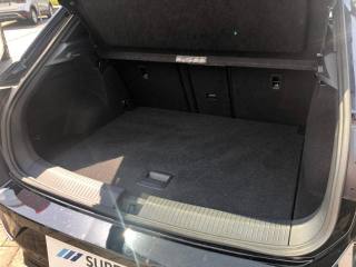 VOLKSWAGEN T-Roc usata, con Frenata d