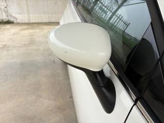 FIAT 500C usata 54