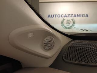 TOYOTA Yaris Cross usata, con Frenata d