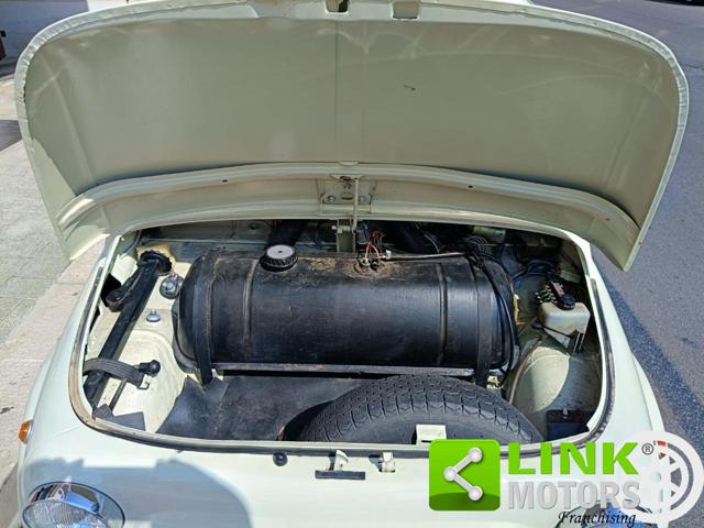 FIAT 500L usata 18