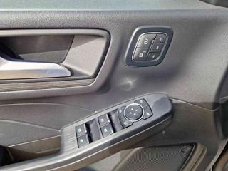FORD Kuga usata, con Interni in pelle