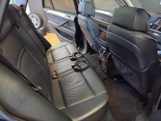 BMW X5 usata 17