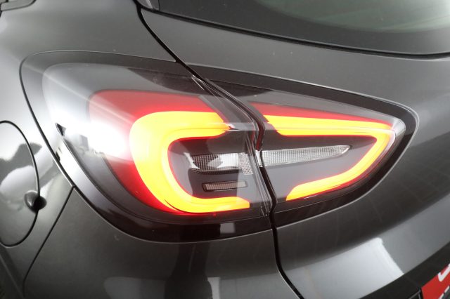 FORD Puma usata 9