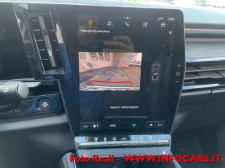 RENAULT Austral usata 23