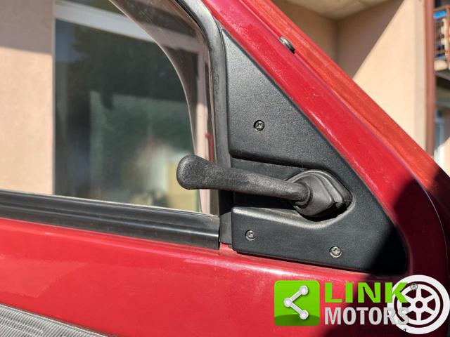 FIAT Panda usata 40