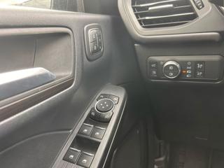 FORD Kuga usata, con Park Distance Control