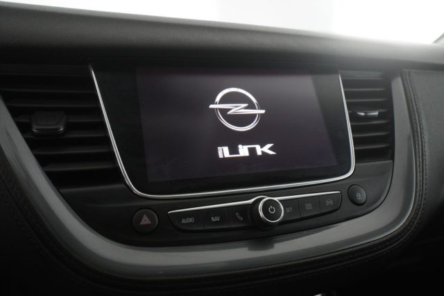 OPEL Grandland usata 8