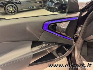 BMW X3 usata, con Chiusura centralizzata