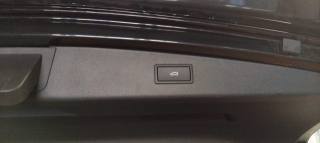 CUPRA Leon usata, con Servosterzo