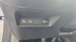 JEEP Avenger usata, con Sedili riscaldati