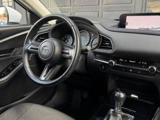 MAZDA CX-30 usata, con Controllo trazione