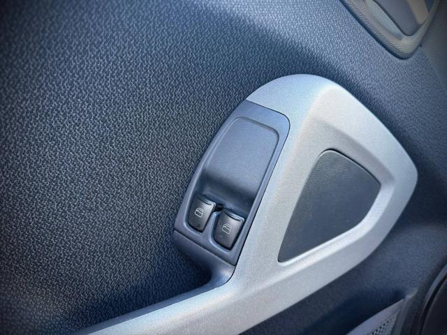 SMART ForTwo usata 21