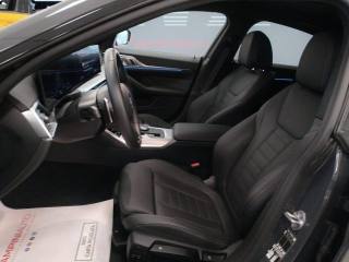 BMW 420 usata 15