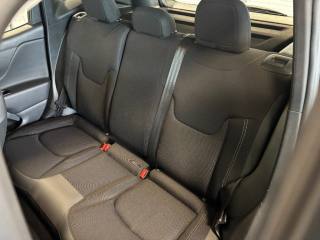 JEEP Renegade usata, con Filtro antiparticolato