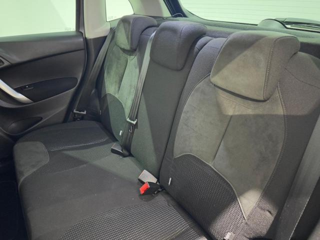 CITROEN C3 usata, con Immobilizzatore elettronico