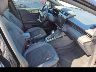 FORD Puma usata, con Antifurto