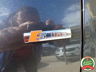 AUDI Q8 usata, con Controllo vocale