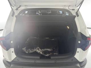 DACIA Duster usata, con Filtro antiparticolato